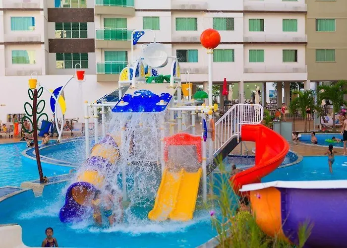 Prive Riviera - Luciana