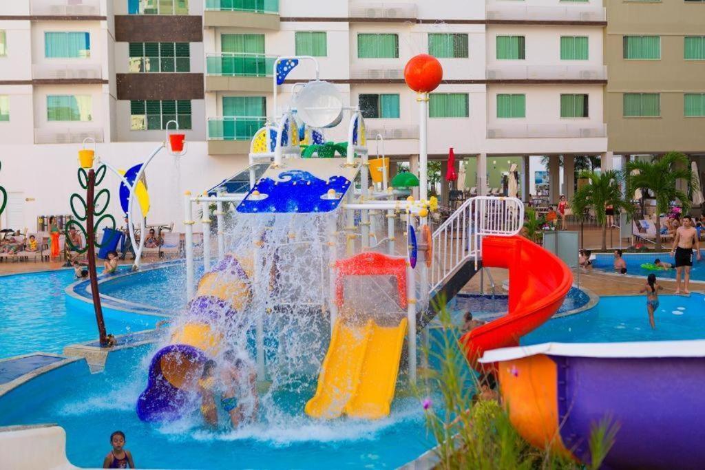 Aparthotel Prive Riviera - Luciana